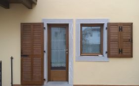 Appartamento Della Nonna
